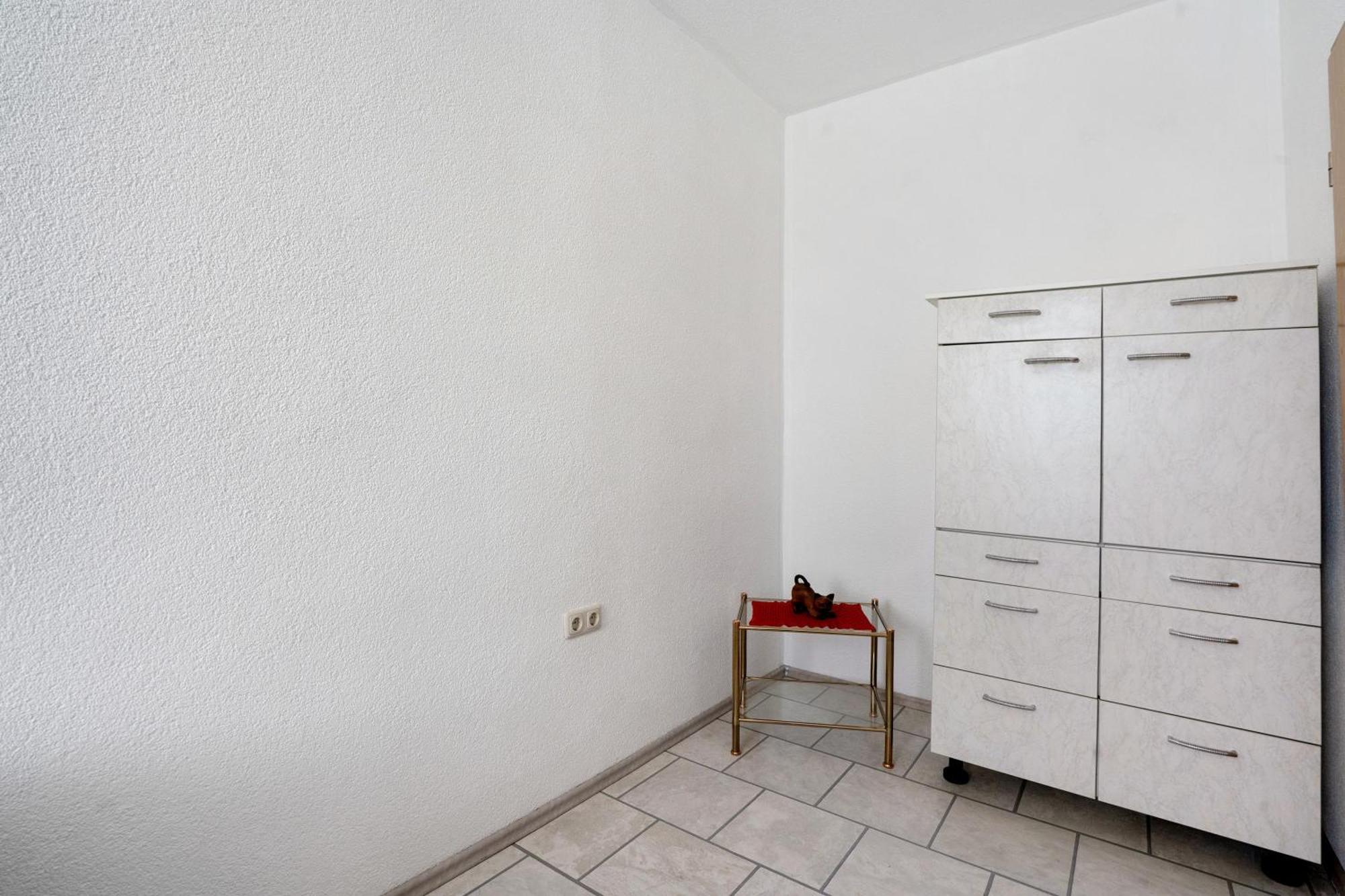Haus Berlin Annaberg-Buchholz