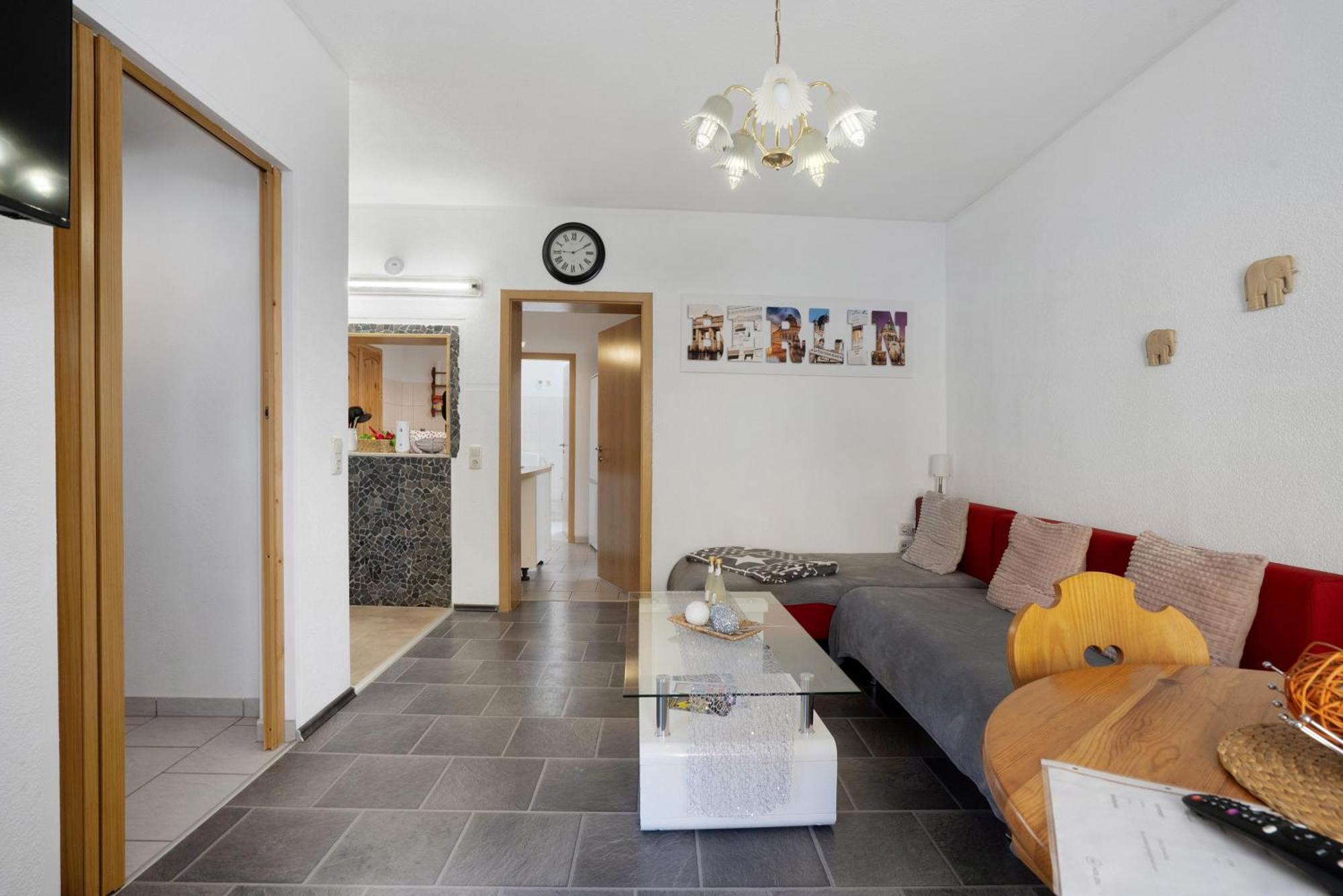 Haus Berlin