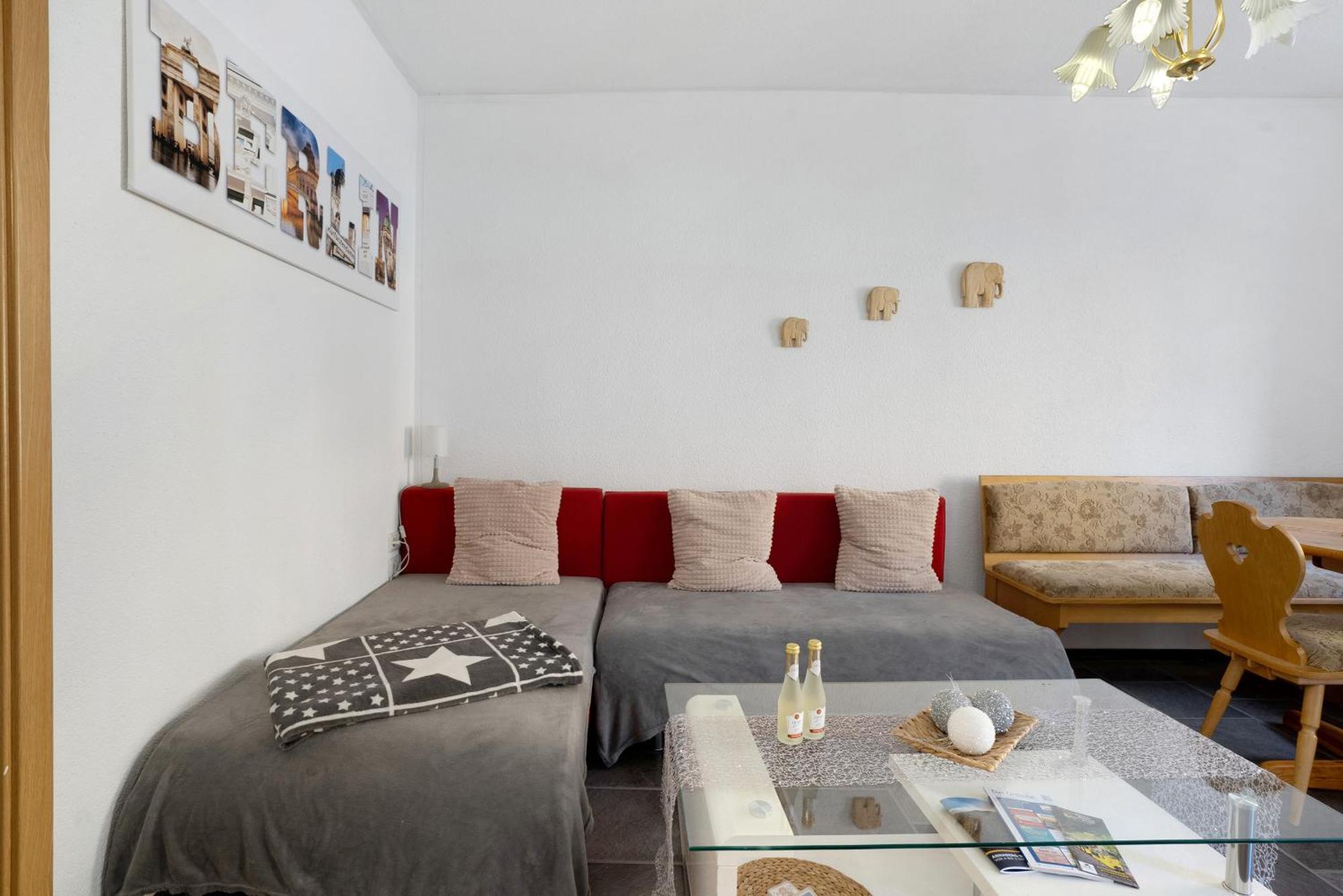 Haus Berlin